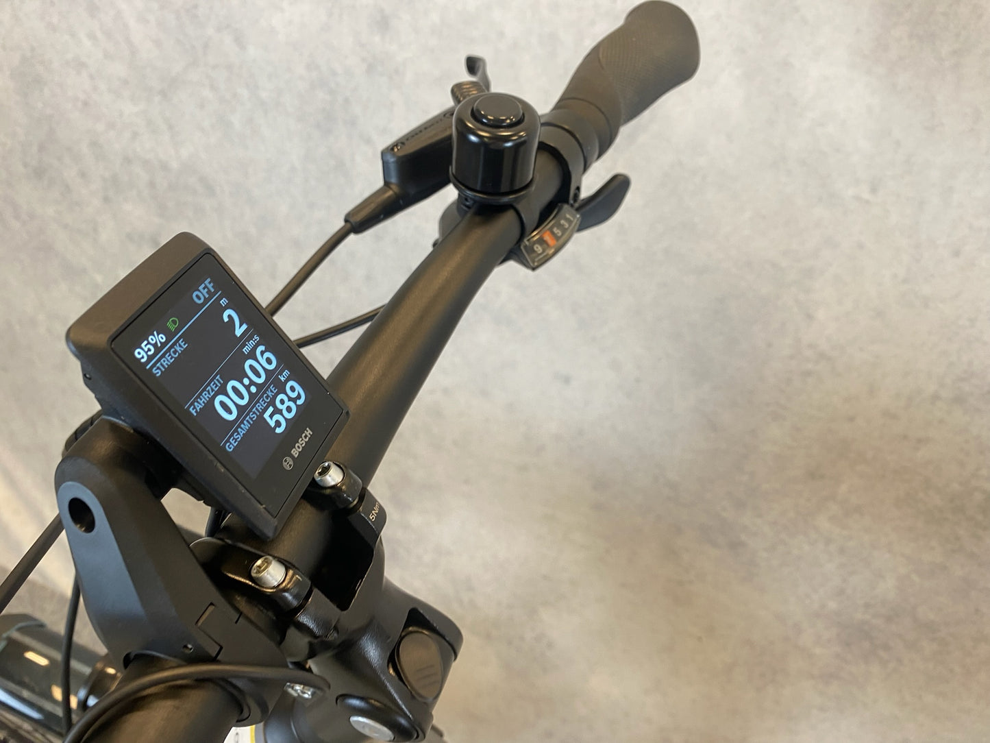 Pegasus EVO CX 750