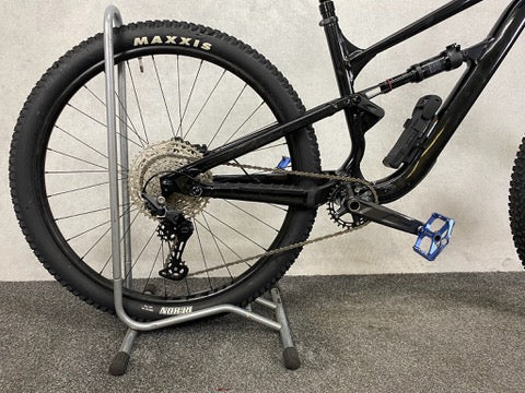 Cannondale Habit 4