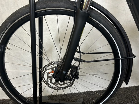 Bergamont E-Horizon Tour 5