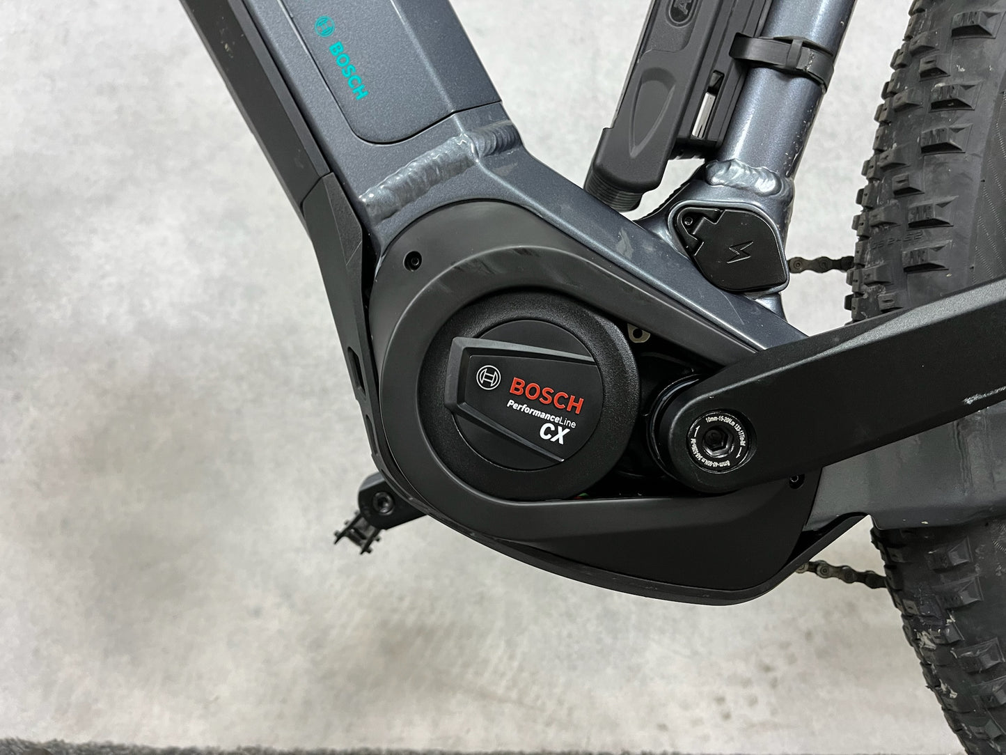 Bulls Sonic EVO 1 750 29"