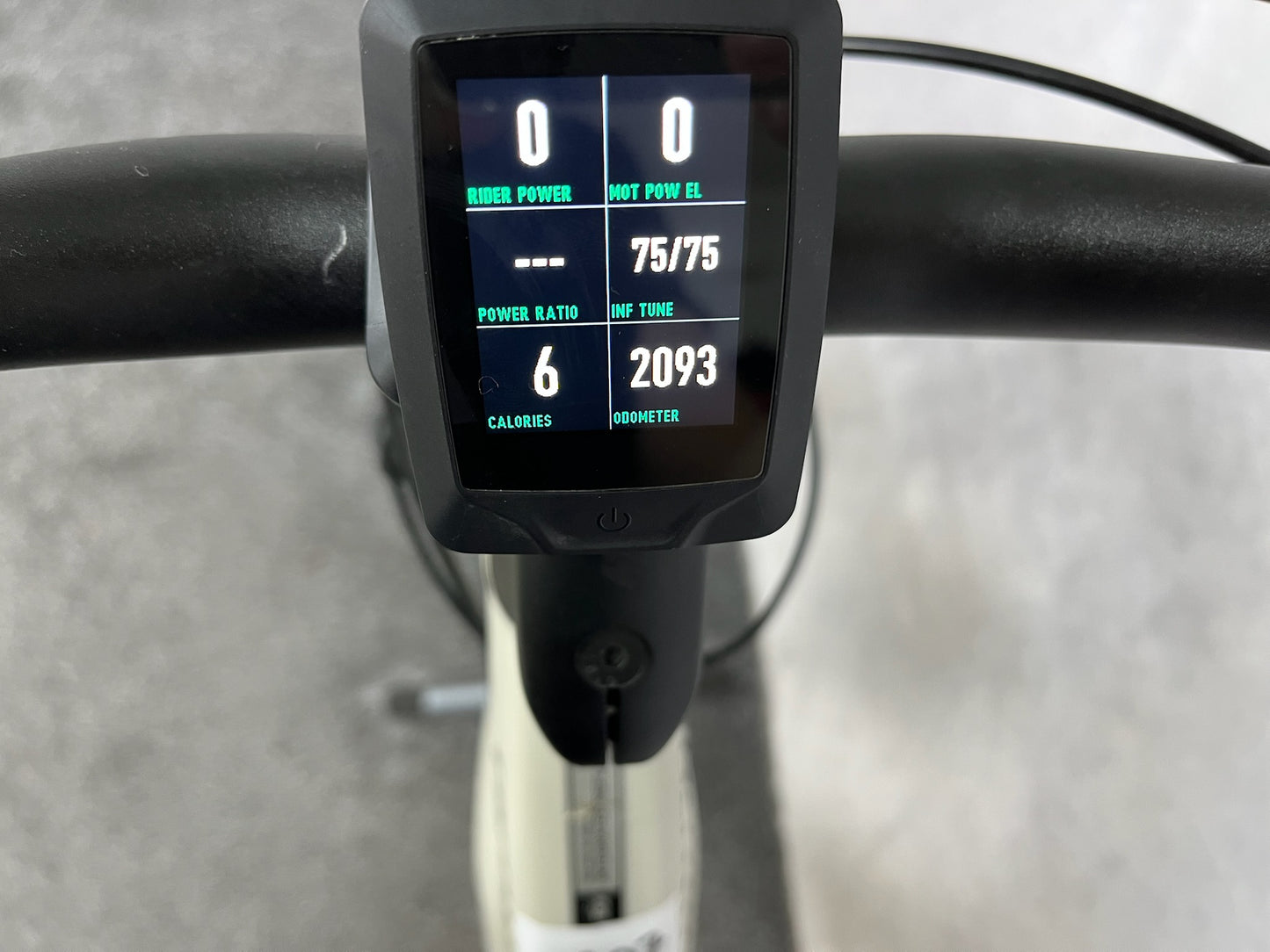 Specialized Turbo Vado 4.0