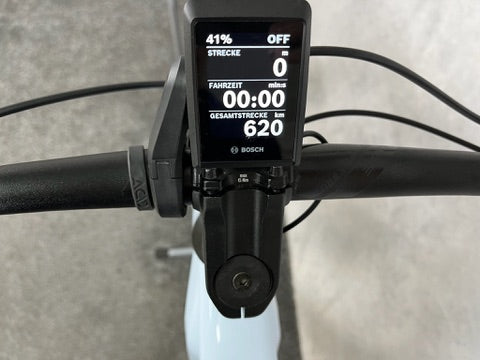 Cube Reaction Hybrid Pro 750
