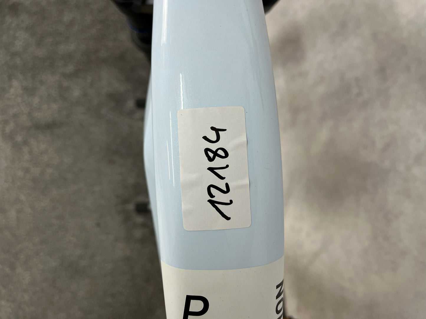 Cube Reaction Hybrid Pro 750