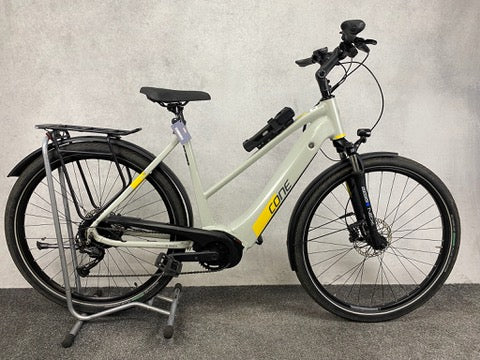 Cone eStreet IN 2.0