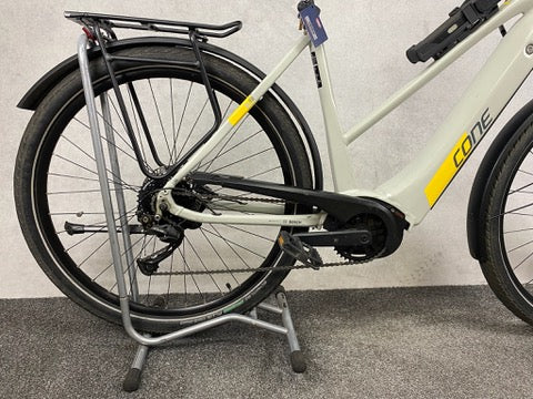 Cone eStreet IN 2.0