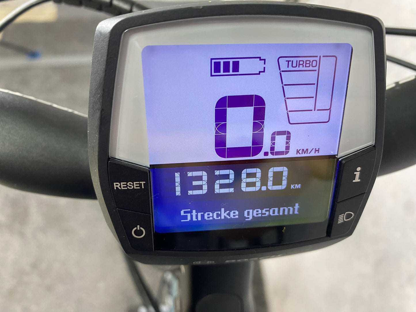 2R manufaktur 10 Wave
