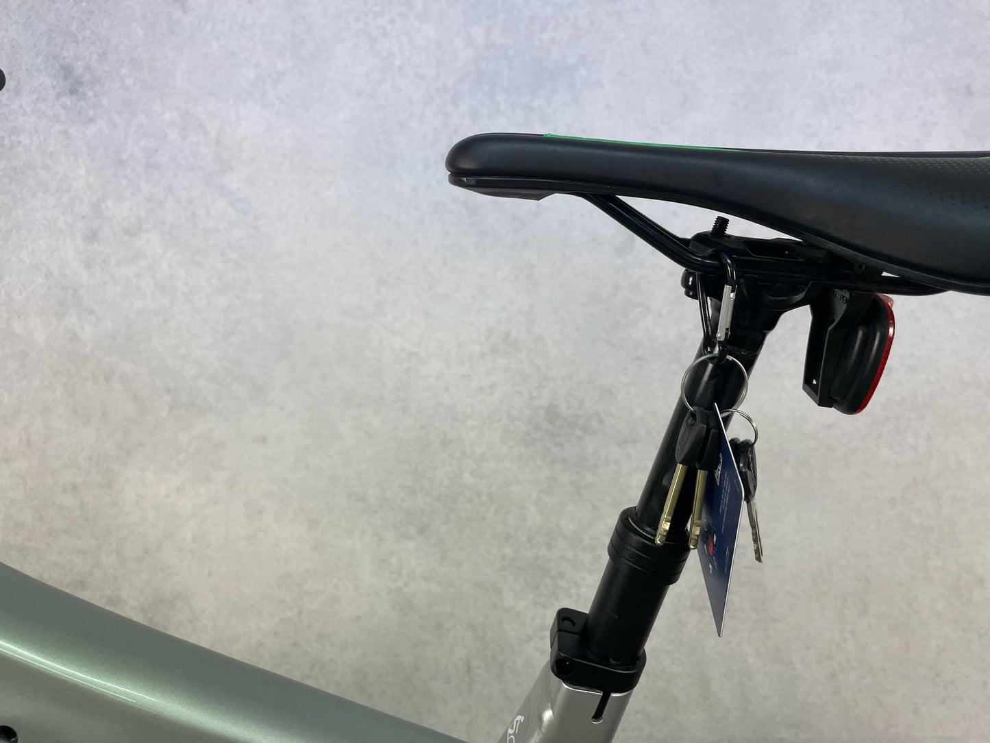 KTM Macina Lycan 772