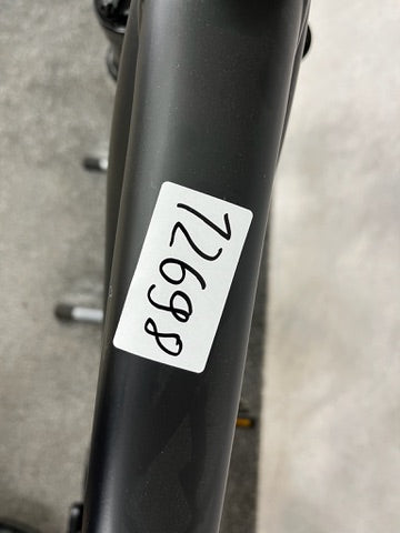 Riese und Müller Roadster4 Vario