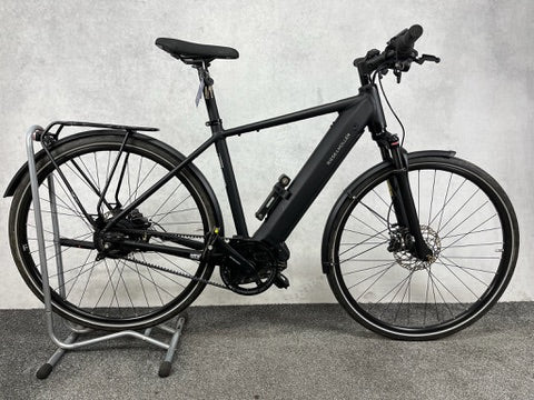 Riese und Müller Roadster4 Vario