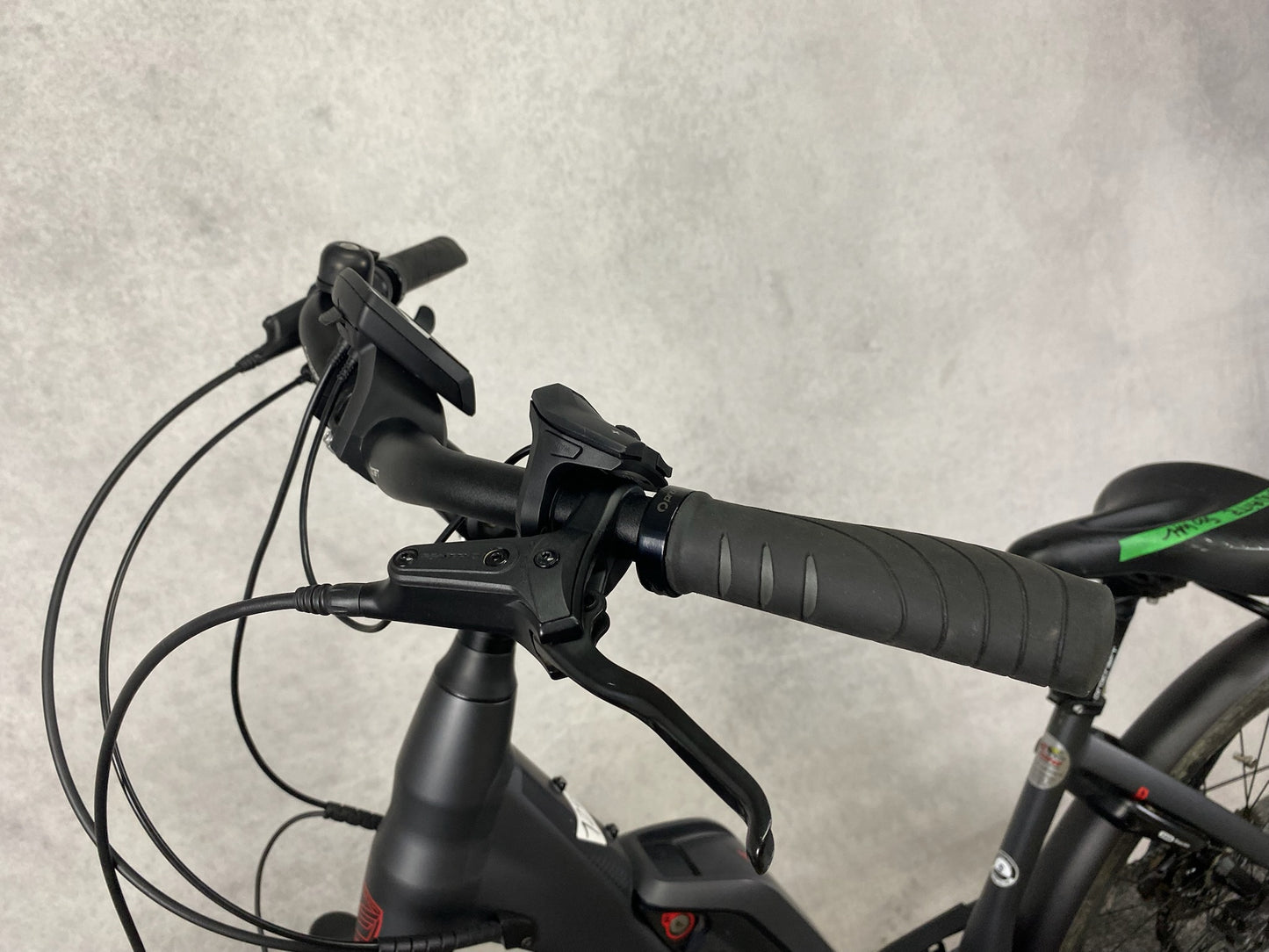 Centurion E FIRE CITY R850 I