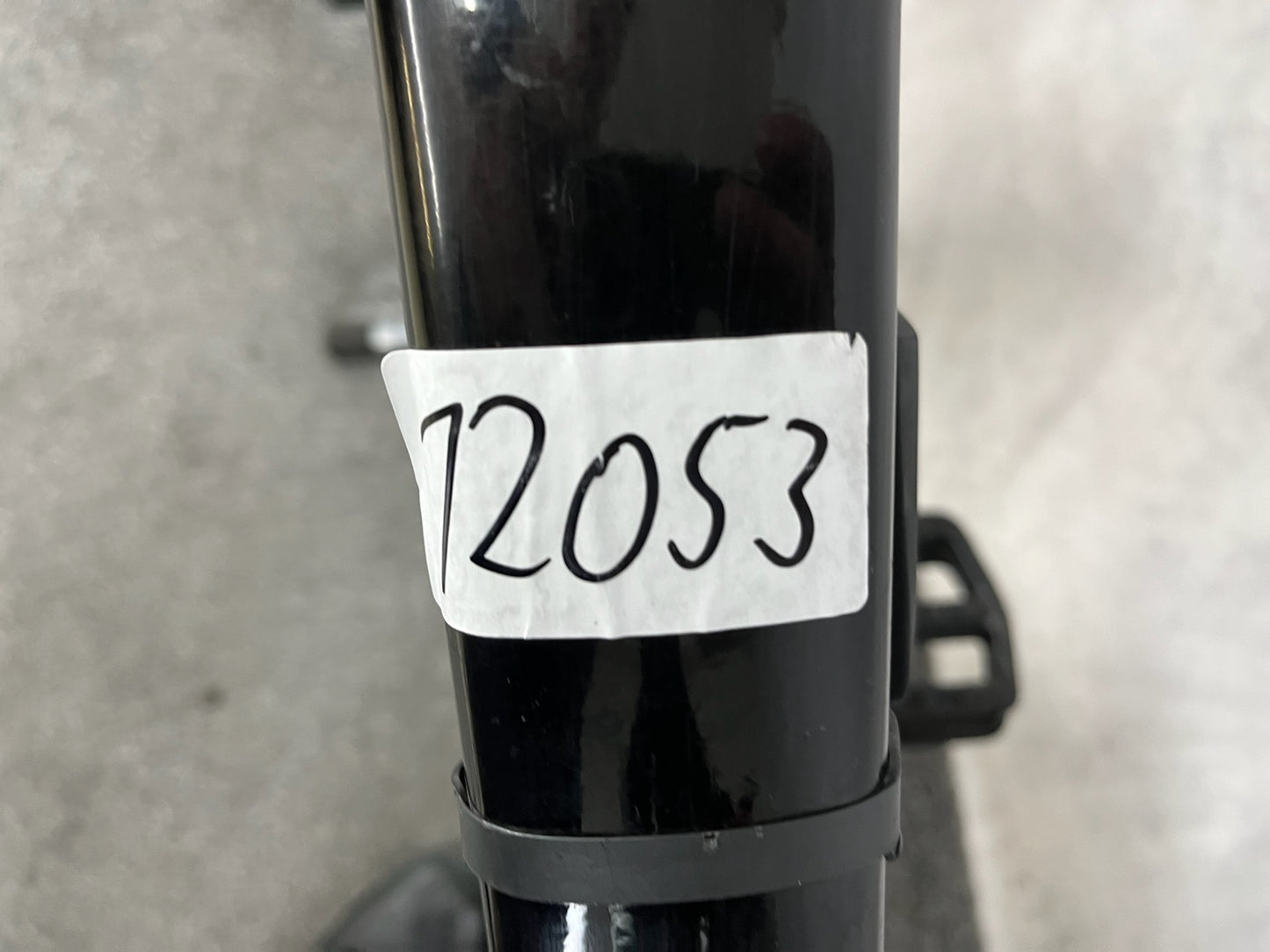 Cannondale Canvas Neo 1