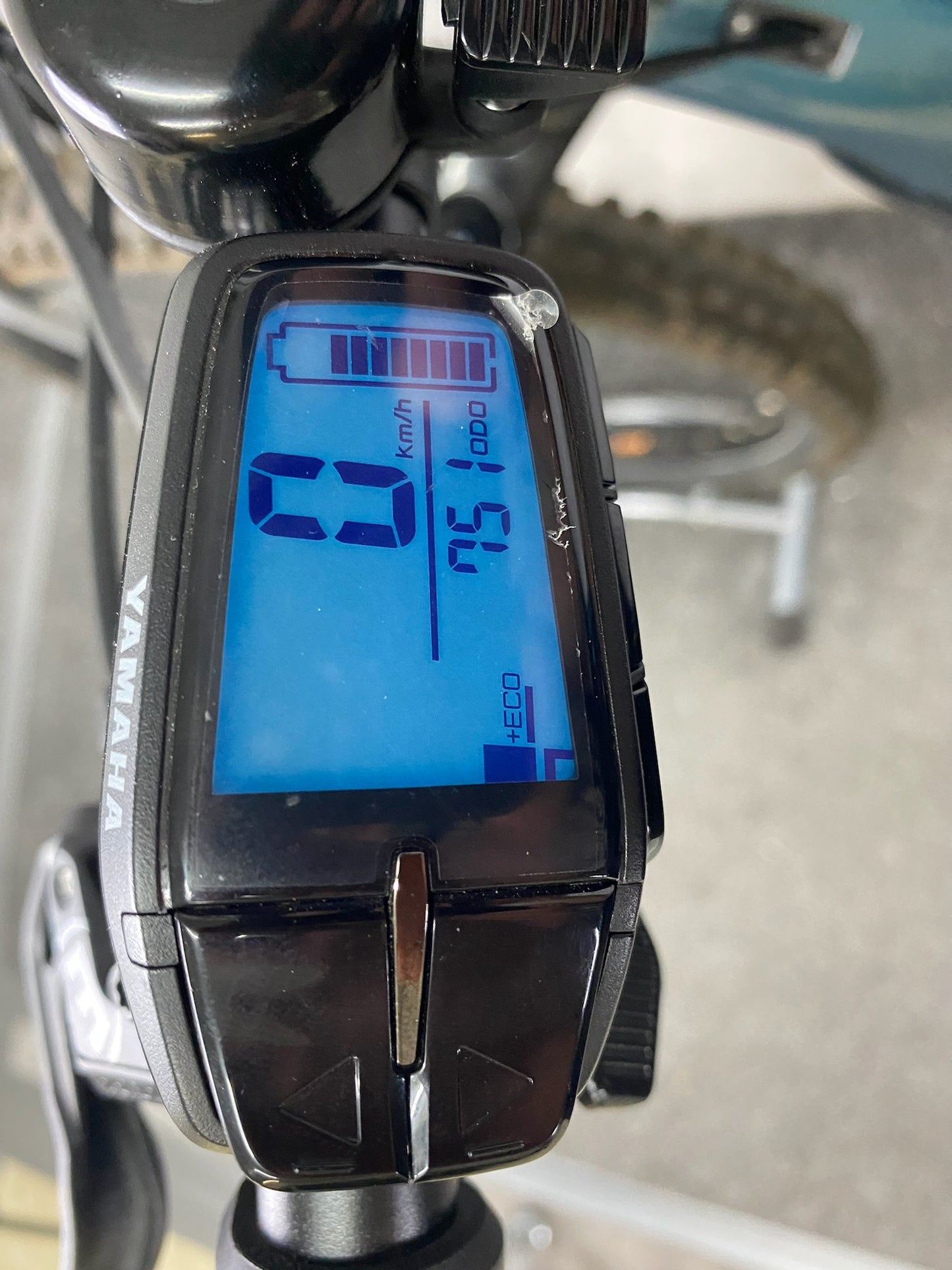 Haibike Alltrail 9 29