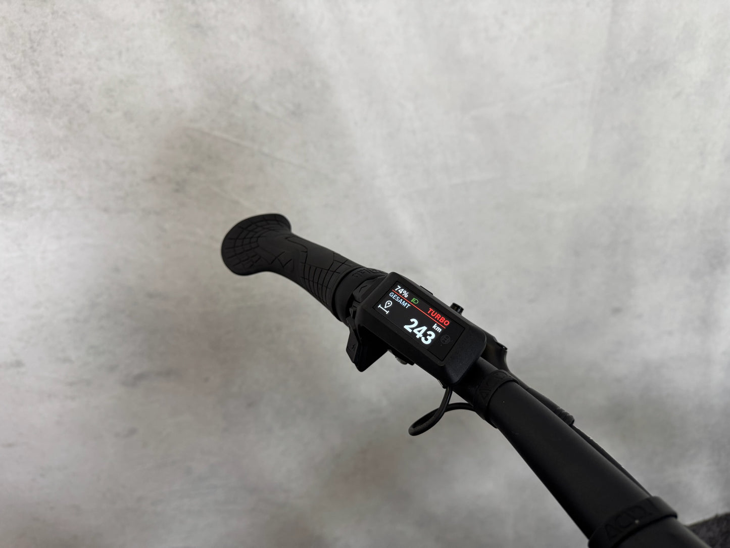 Cube Reaction Hybrid Pro 625