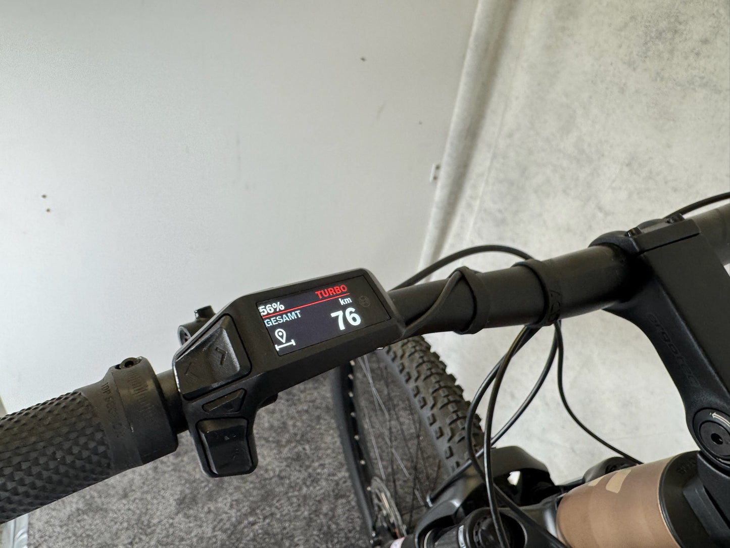 Cube Reaction Hybrid Performance 625