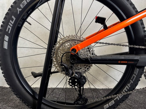 KTM Macina Lycan 771