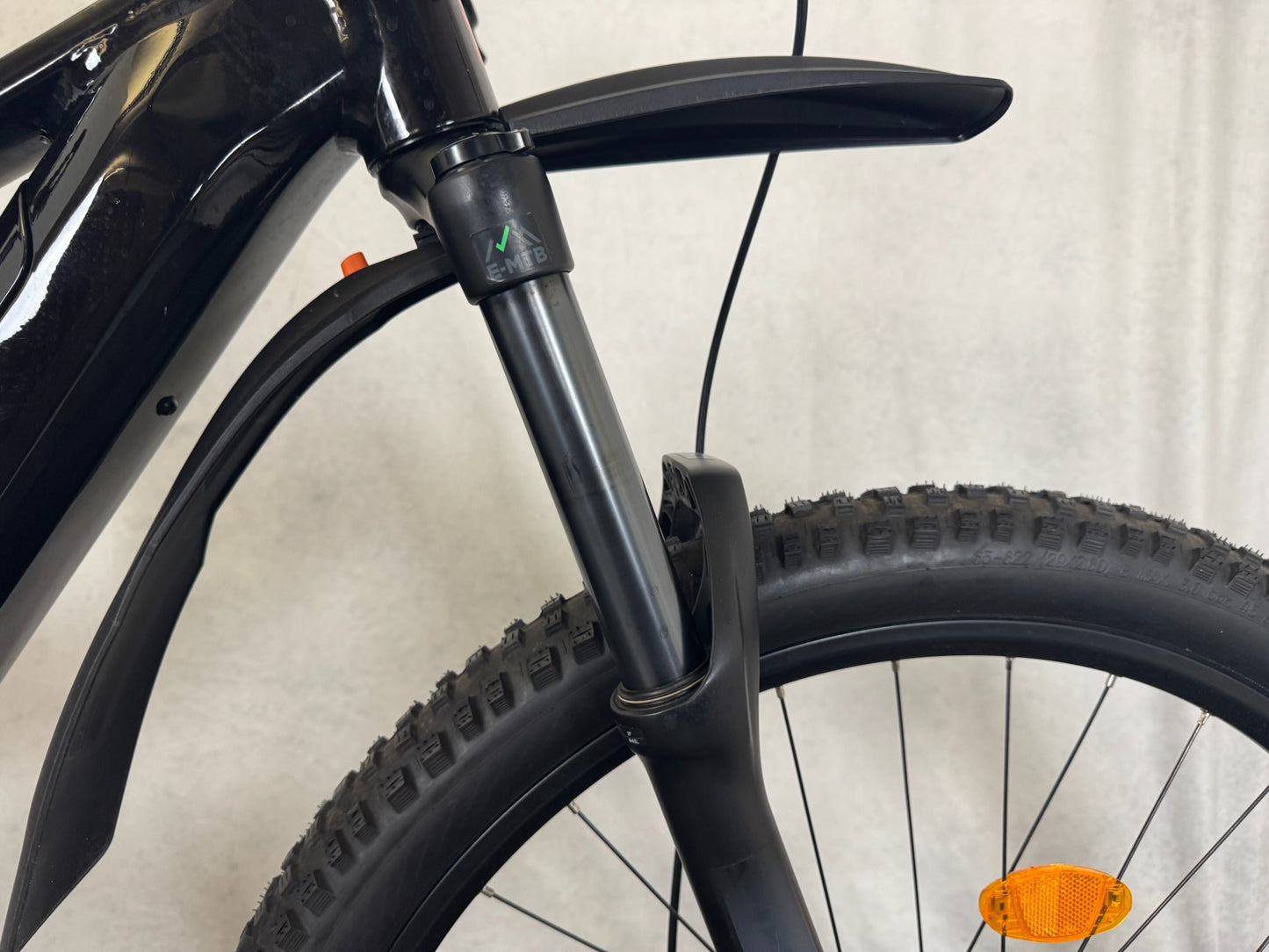 KTM Macina Kapoho 7973