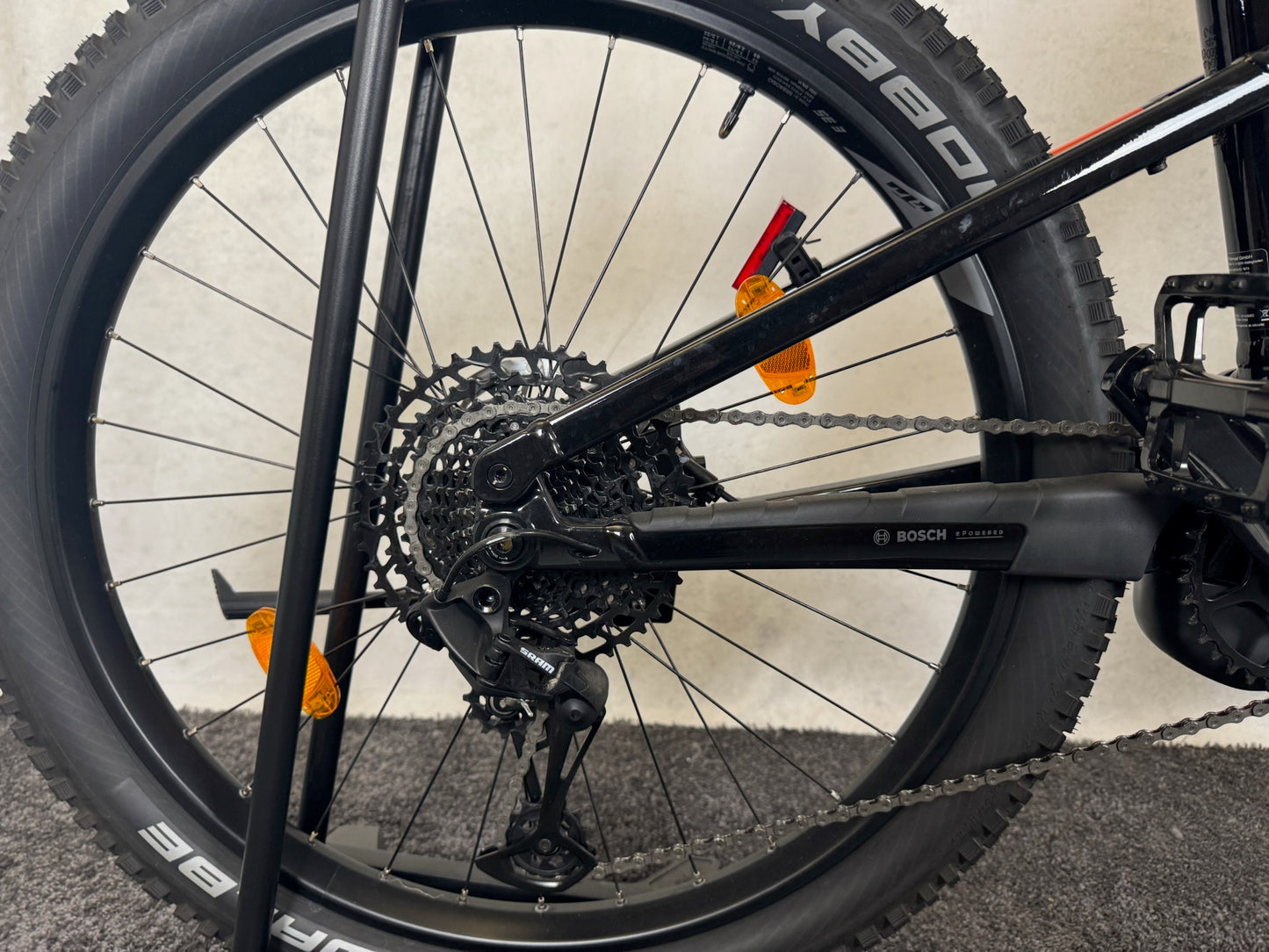 KTM Macina Kapoho 7973