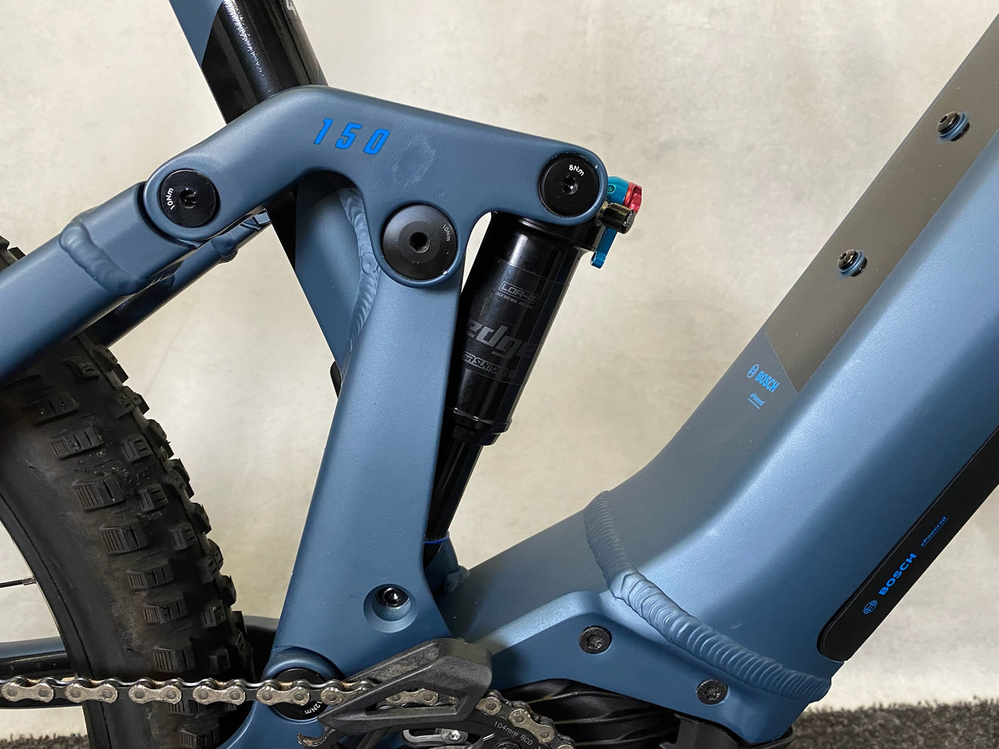 Bulls Copperhead EVO AM2