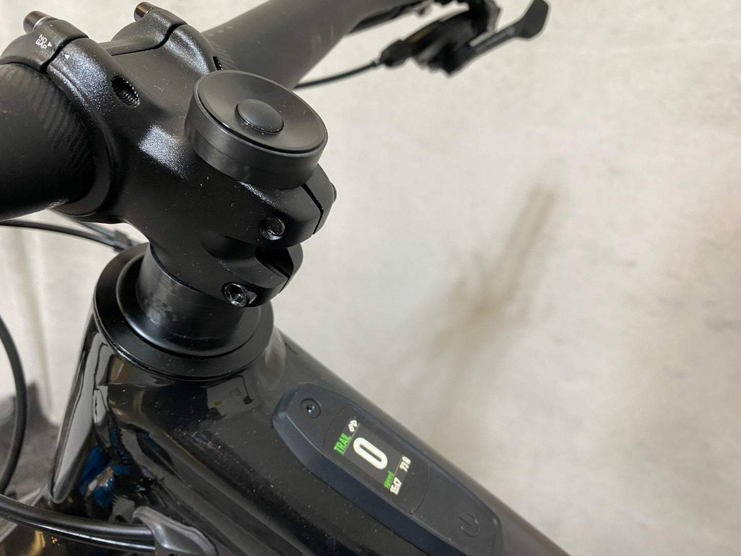 Specialized Turbo Levo Alloy Comp