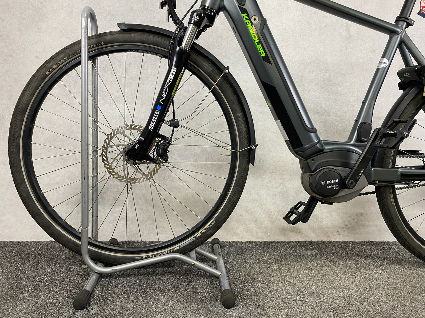 Kreidler Vitality Eco 7 RT