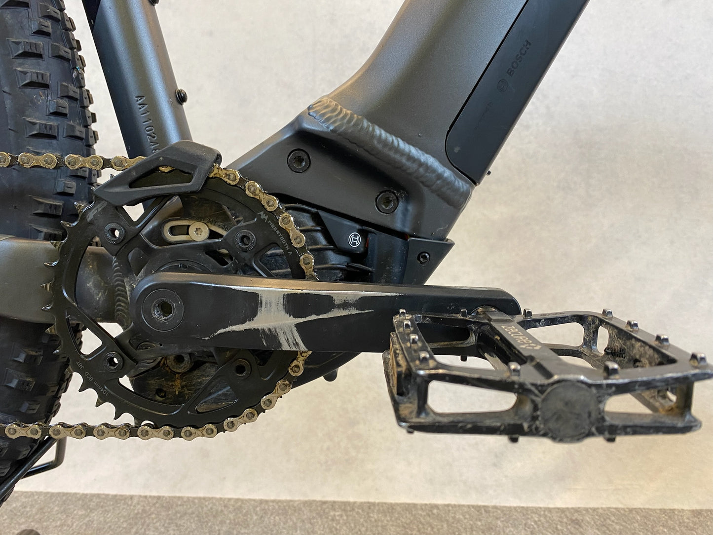 Bulls Copperhead EVO 2 XXl