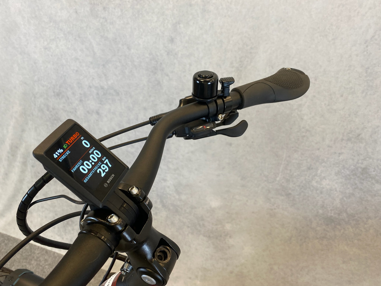 PEGASUS Premio Evo 10 lite 750
