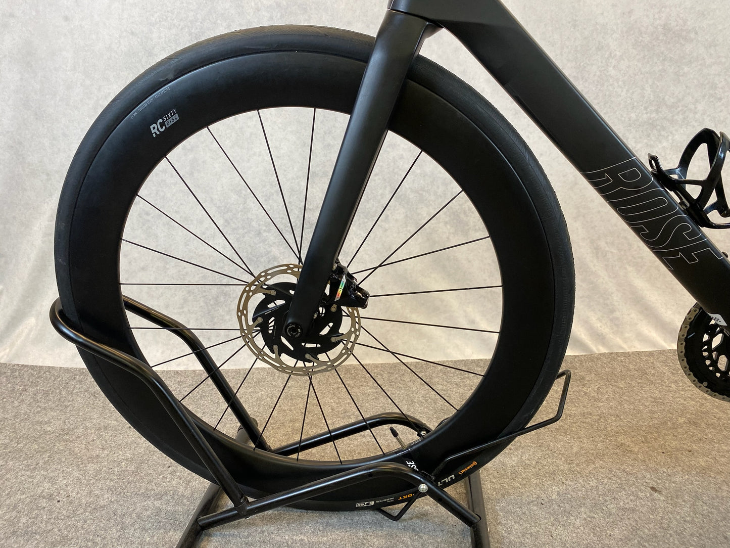 ROSE XLITE 06 Force AXS