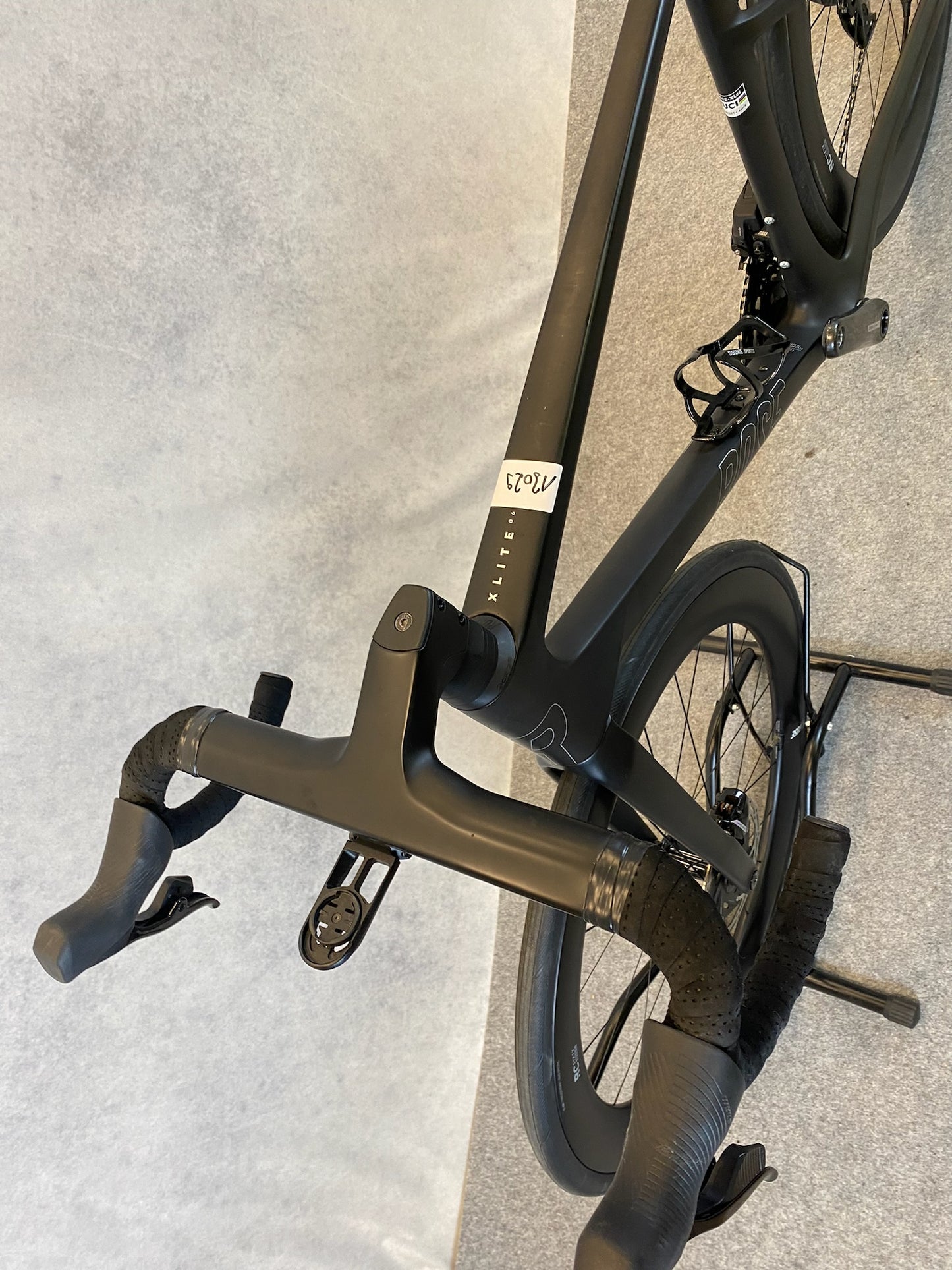 ROSE XLITE 06 Force AXS
