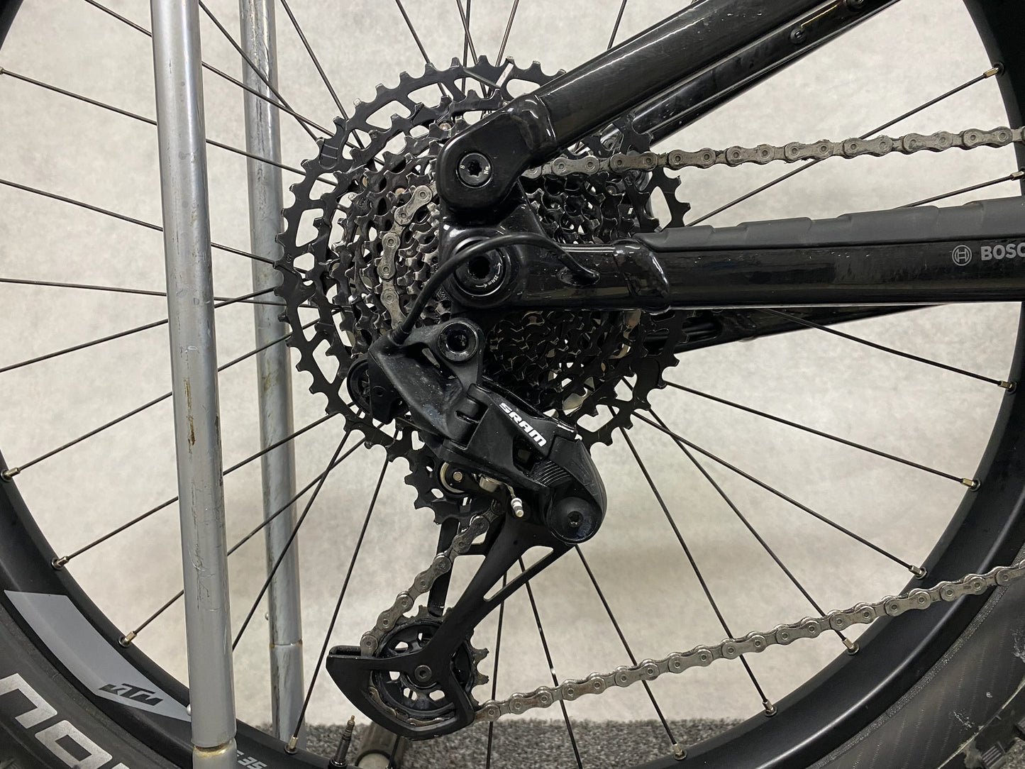 KTM Macina Kapoho 7973