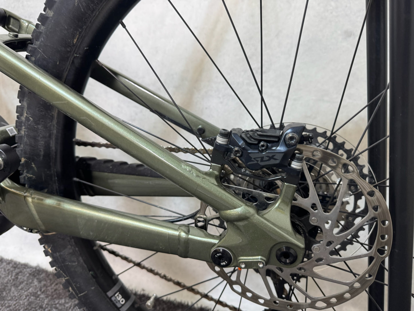 Cannondale Moterra Neo Carbon 2
