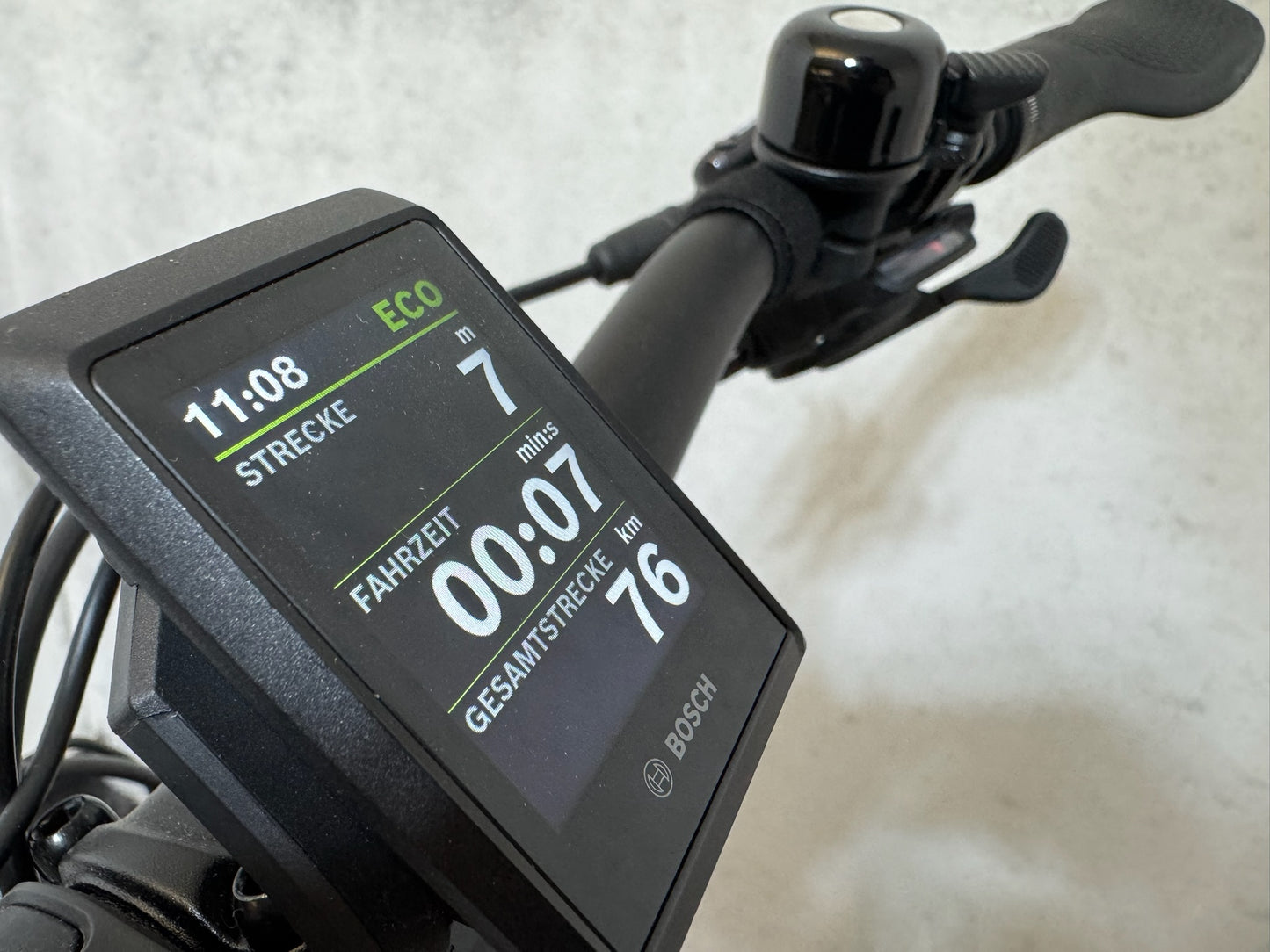 Cube Kathmandu Hybrid SLX