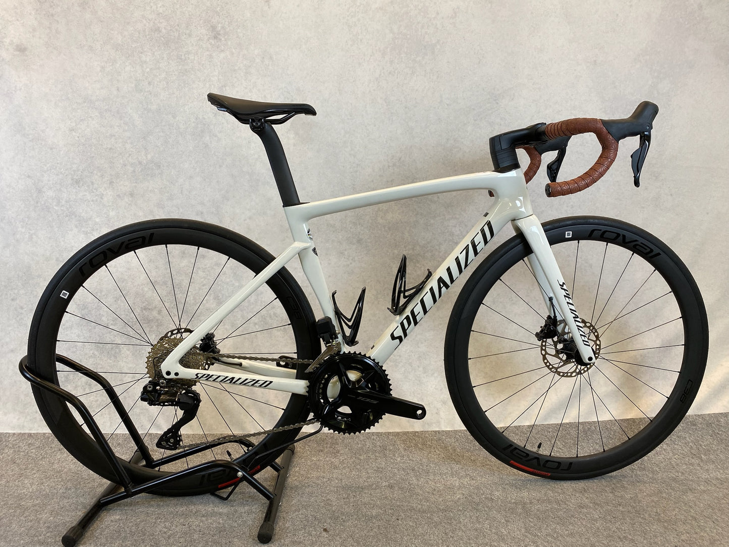 SPECIALIZED Tarmac