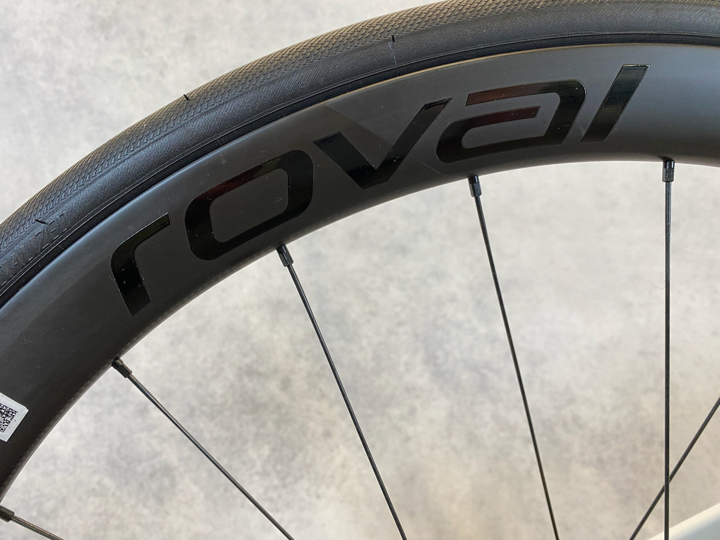 SPECIALIZED Tarmac