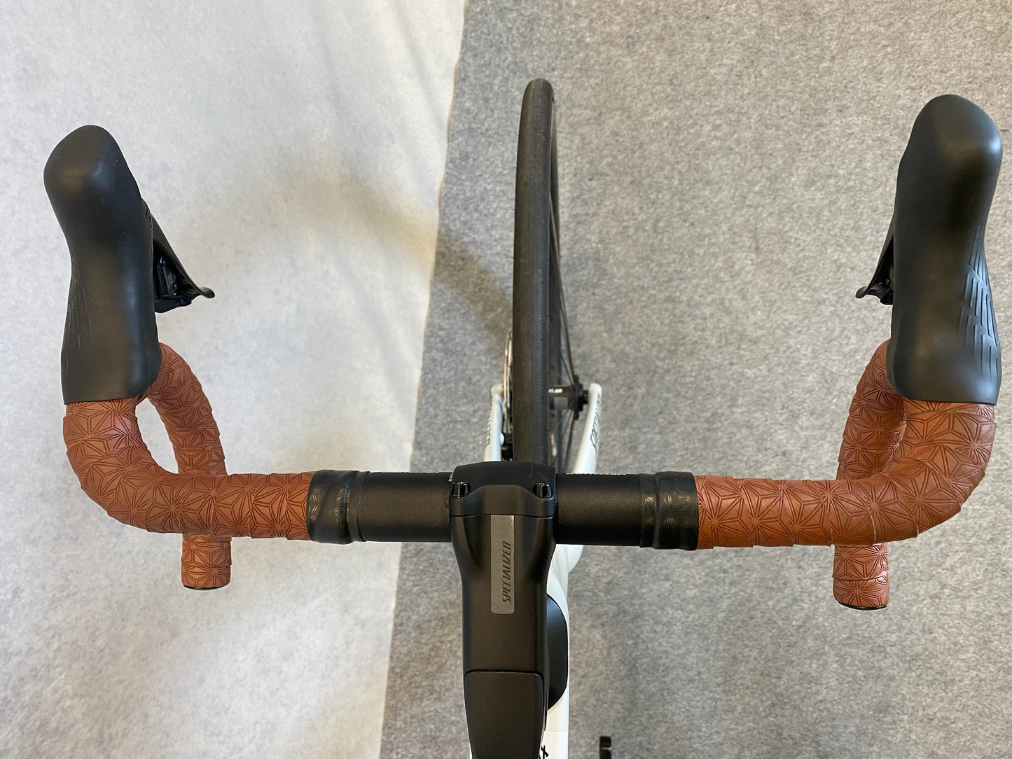 SPECIALIZED Tarmac