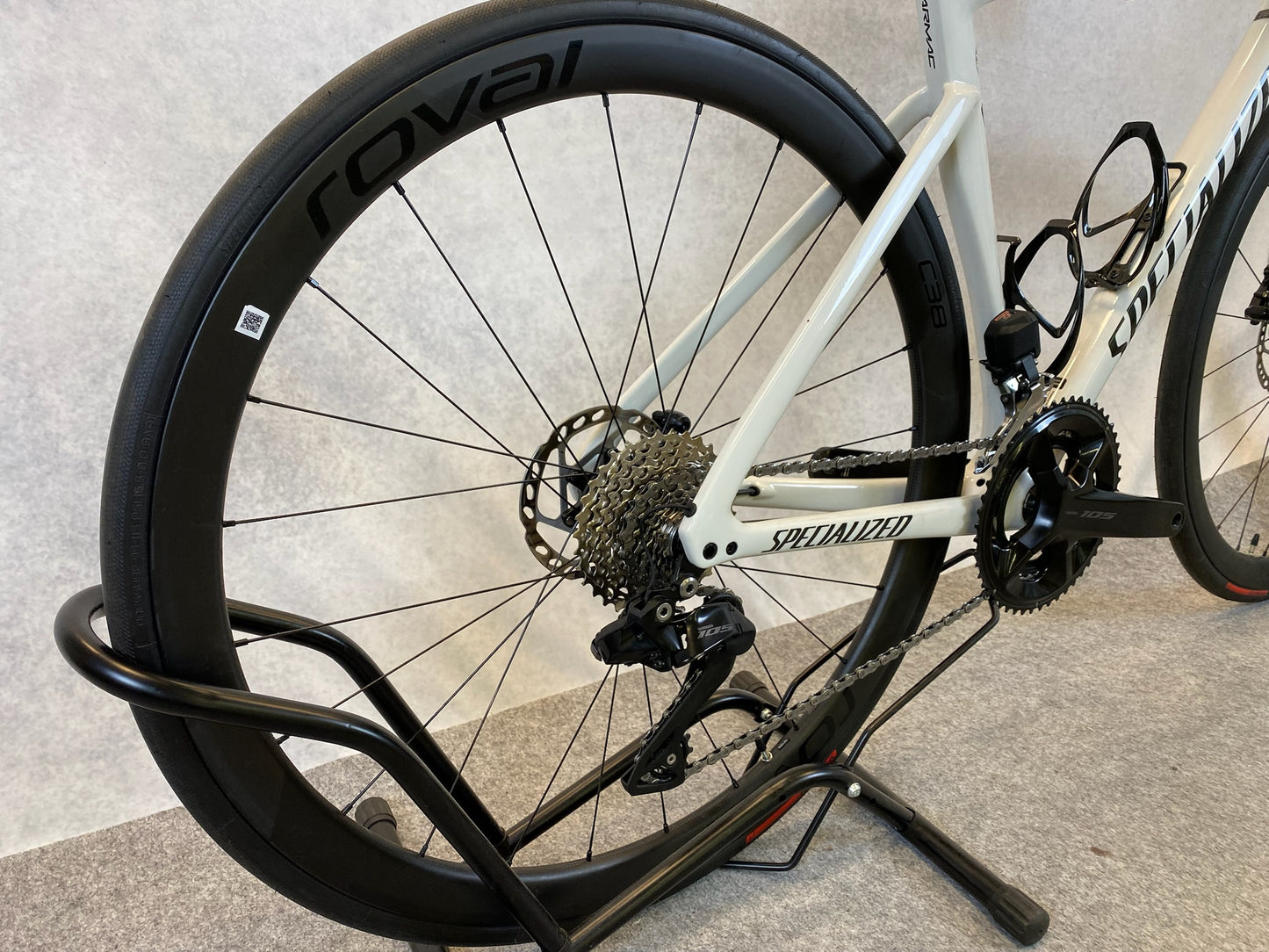 SPECIALIZED Tarmac