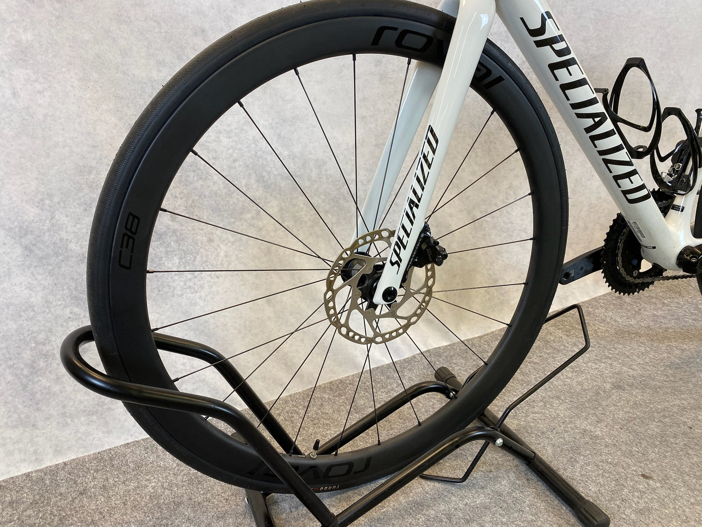 SPECIALIZED Tarmac