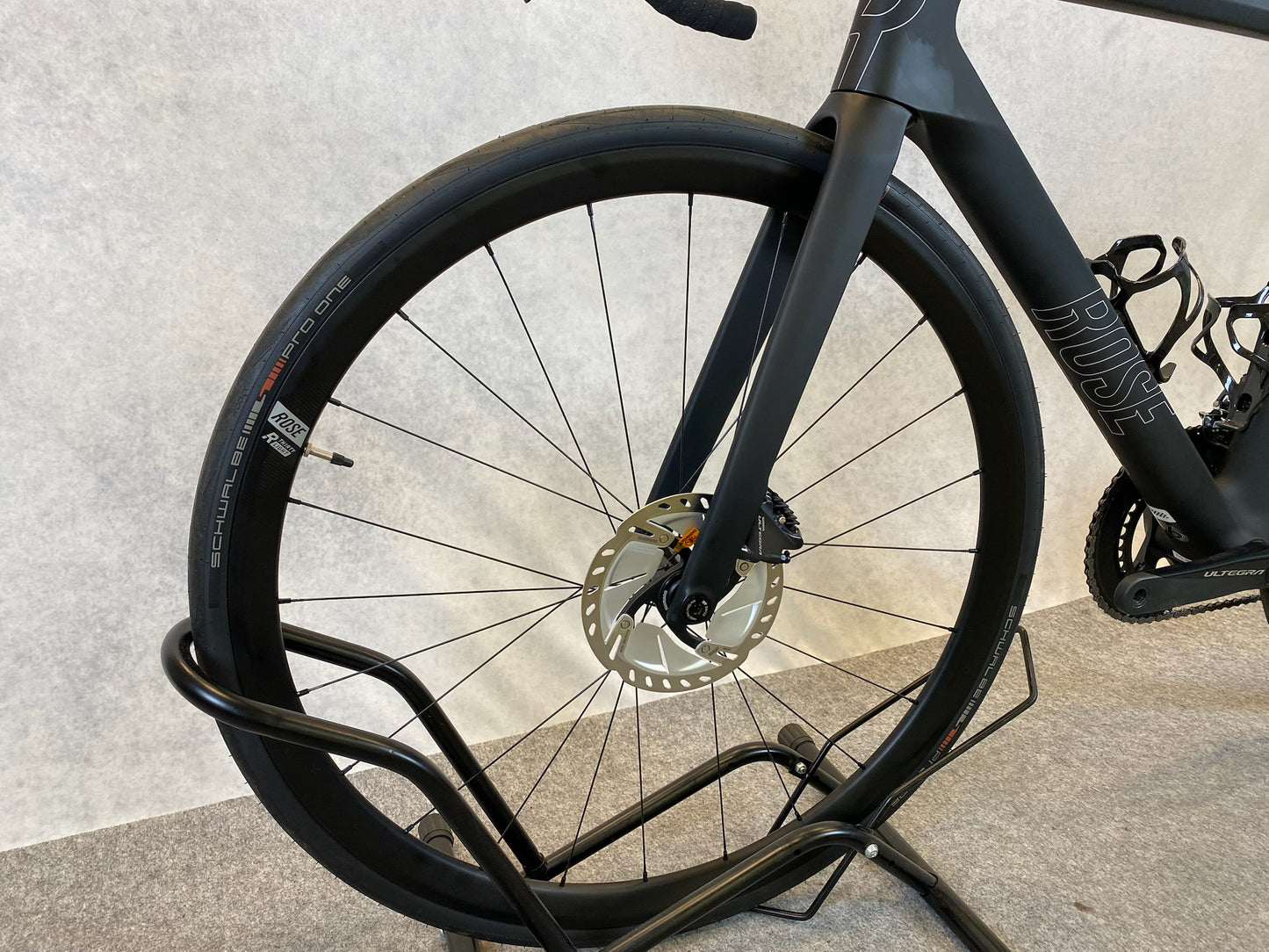 ROSE XLITE 06 Ultegra