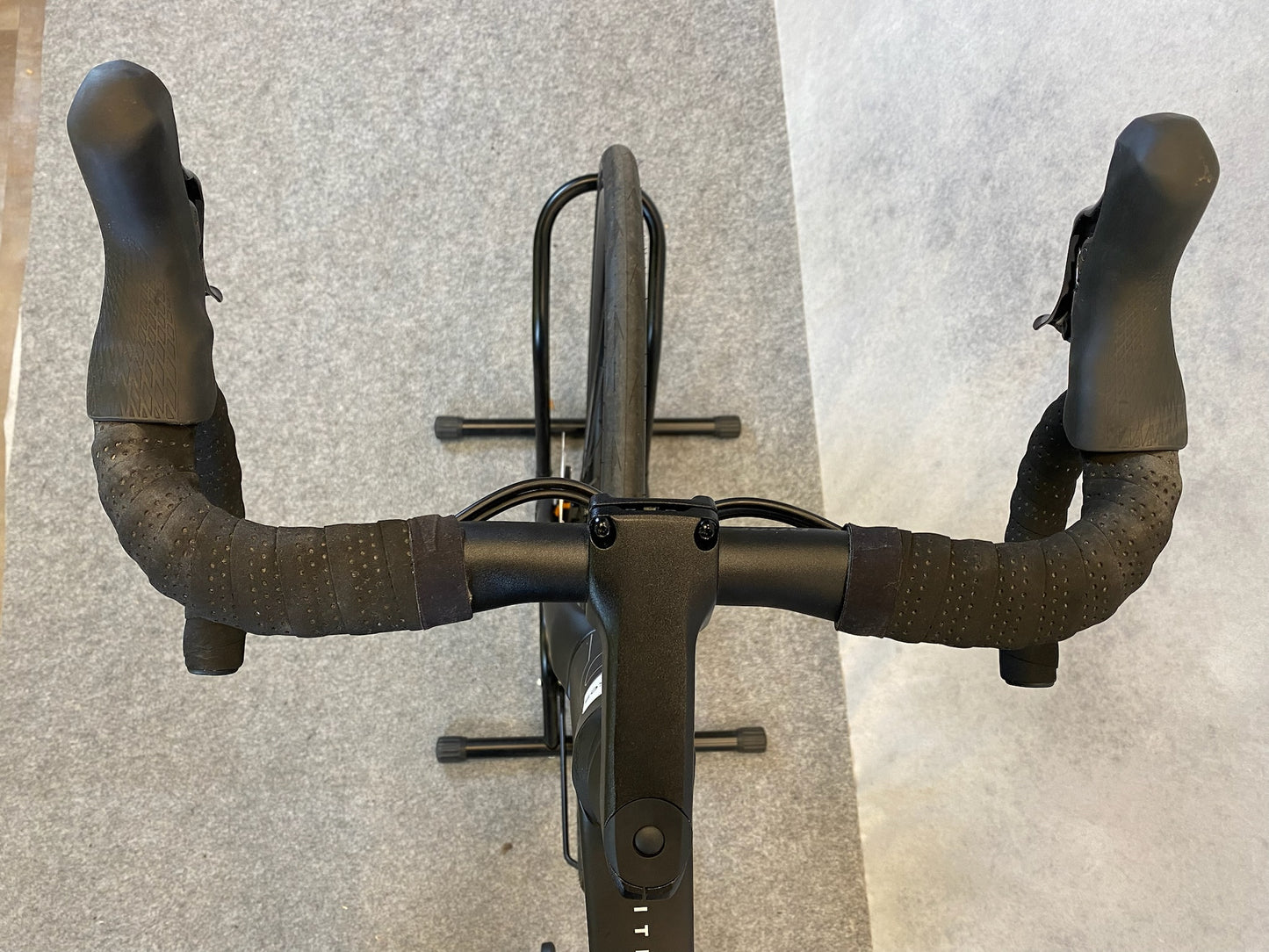ROSE XLITE 06 Ultegra