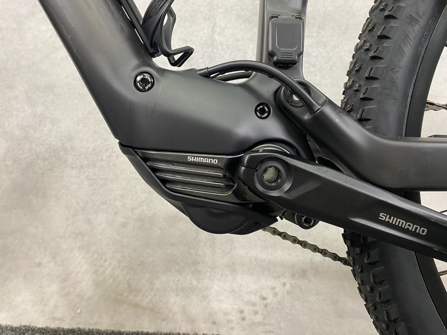 ORBEA RISE M20