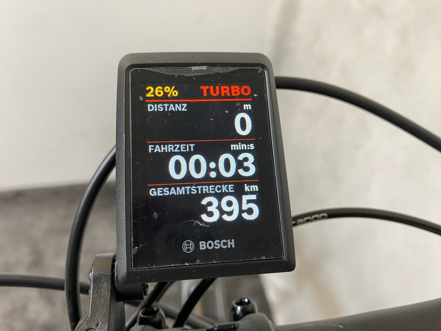 Cube Kathmandu Hybrid EXC 750 Trapez