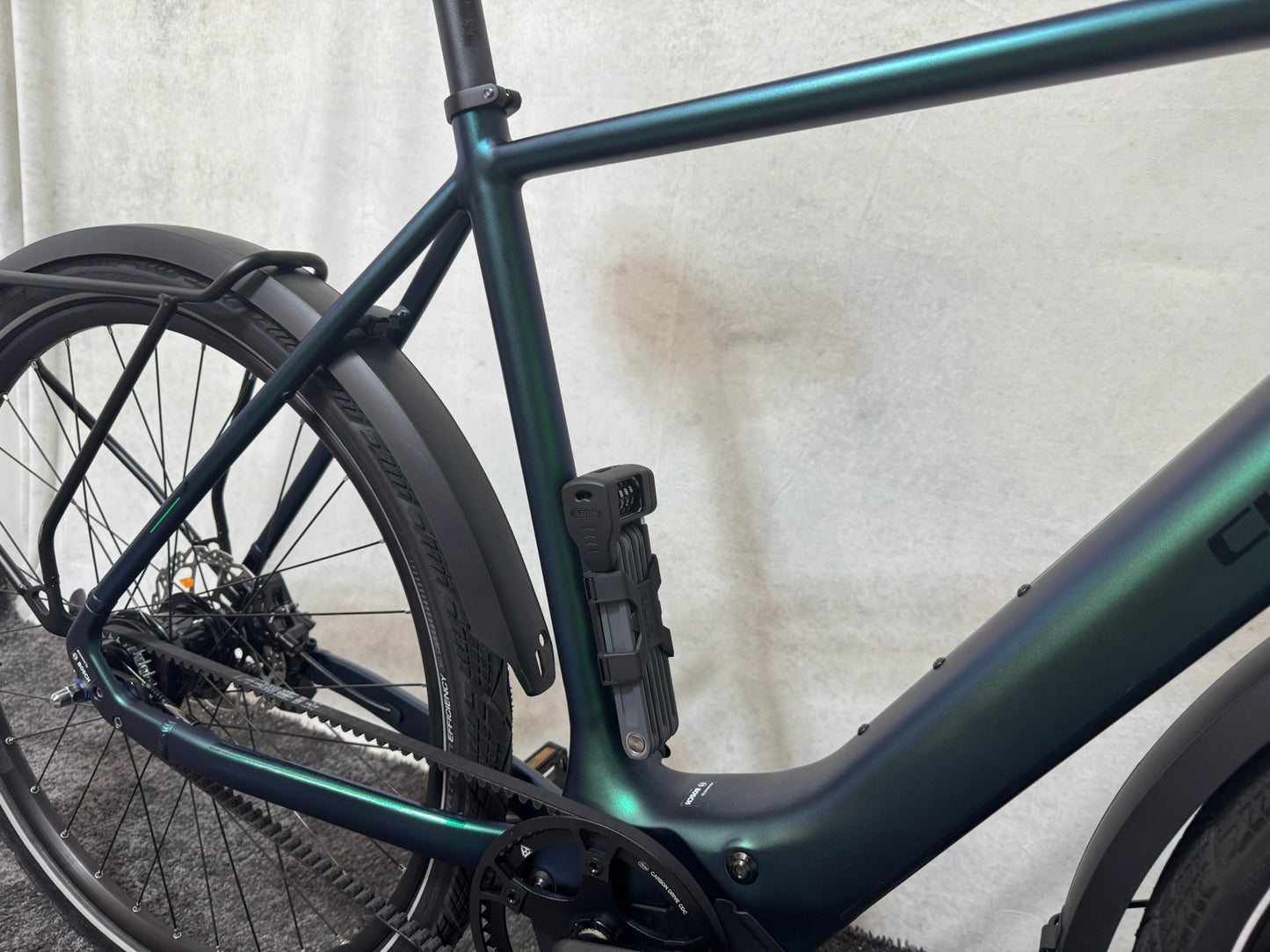 Cube Editor Hybrid SLT