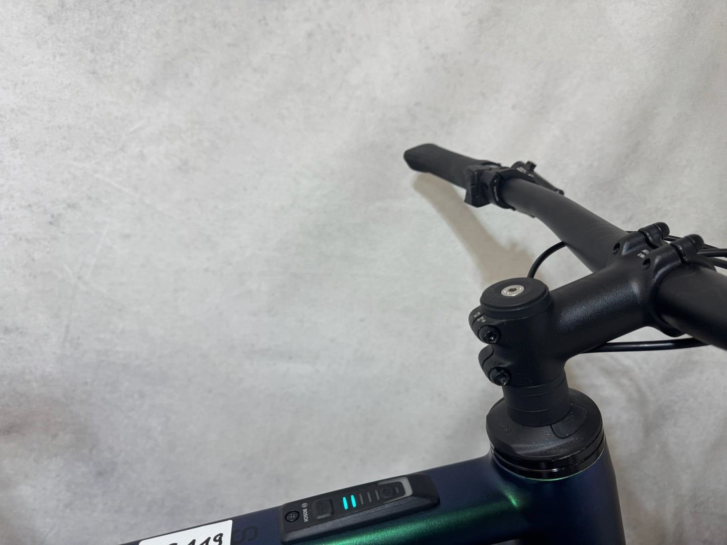 Cube Editor Hybrid SLT