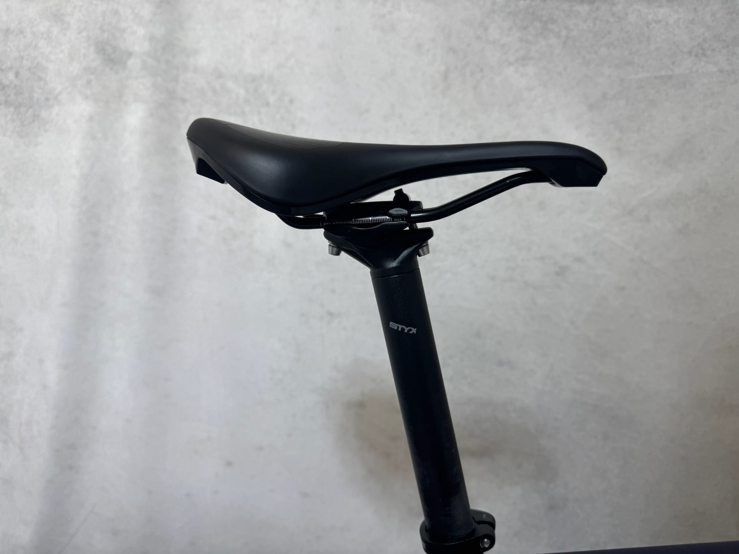 Cube Editor Hybrid SLT