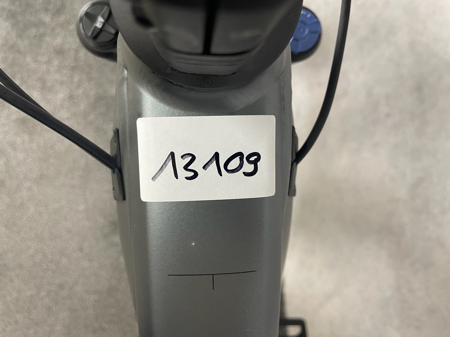 Cube Reaction Hybrid Pro 625 29