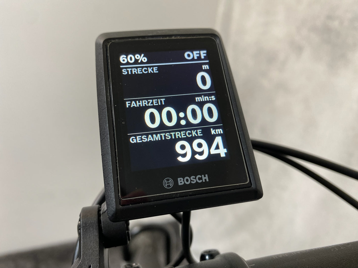 Cube Kathmandu Hybrid SLT 750