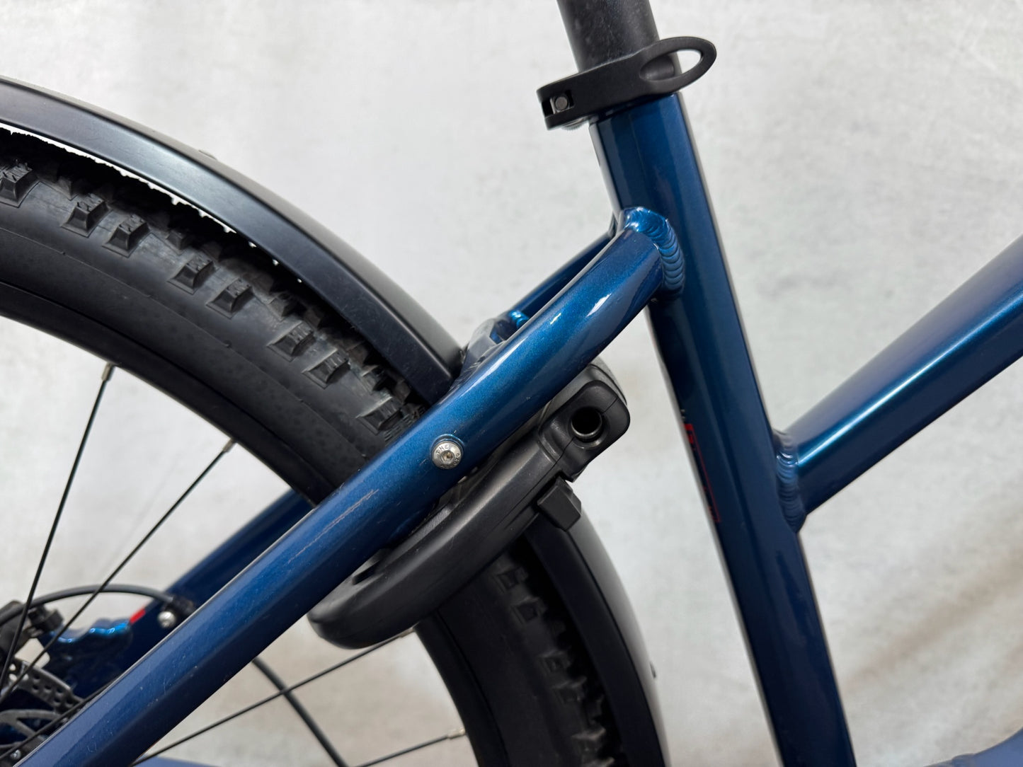Conway Cairon C 2.0