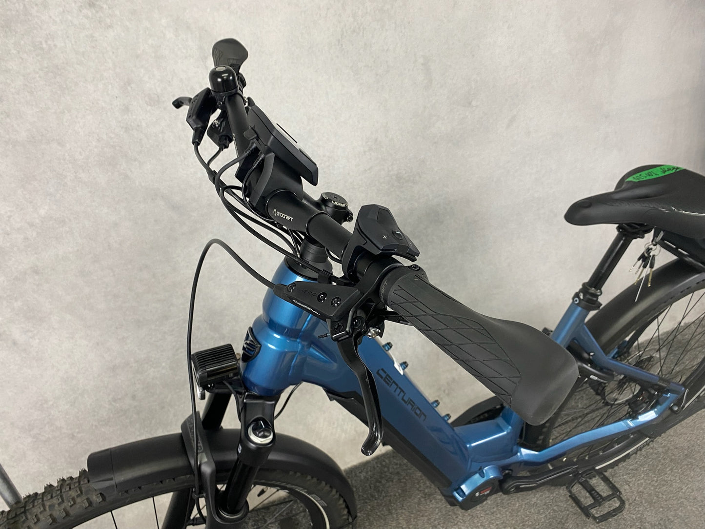 Centurion Country R960i