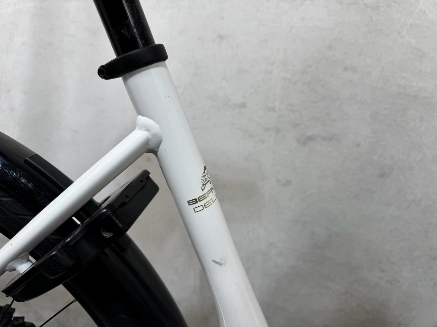Diamant Beryll Deluxe+