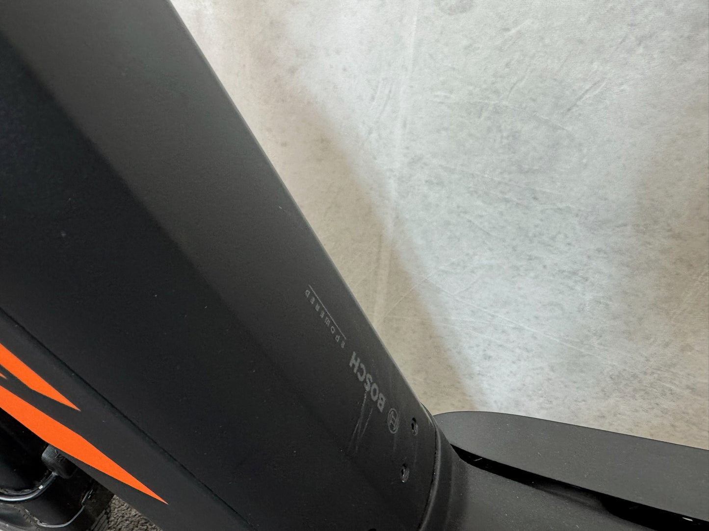 KTM Macina Sport Pro Wave