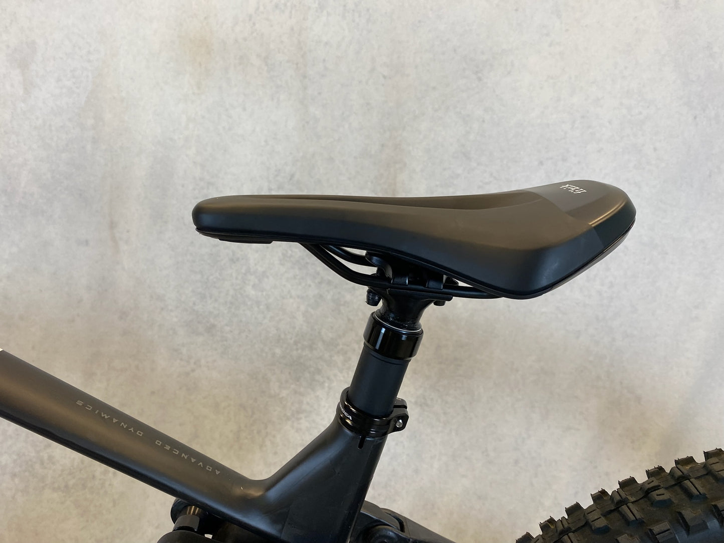 ORBEA WILD M11 AXS